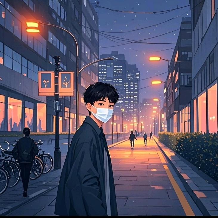蒙矇萌