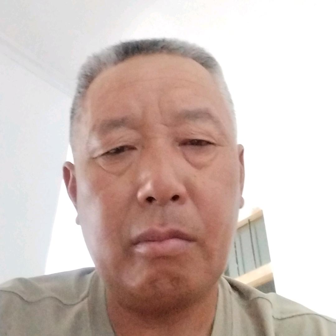 快乐青春