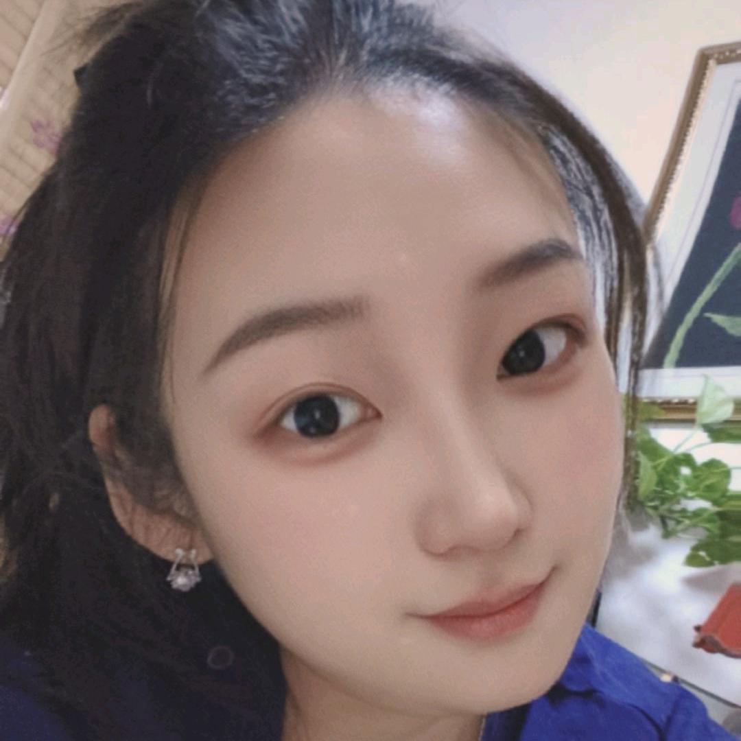 🌈金刚葫芦女娃🌈