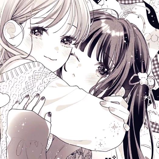 草骗子你还我钱