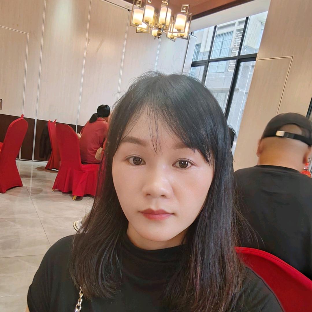 Deng