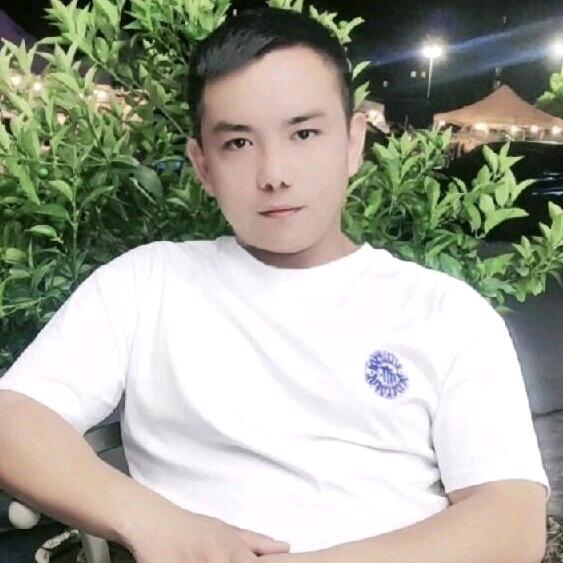 《㞮孞》