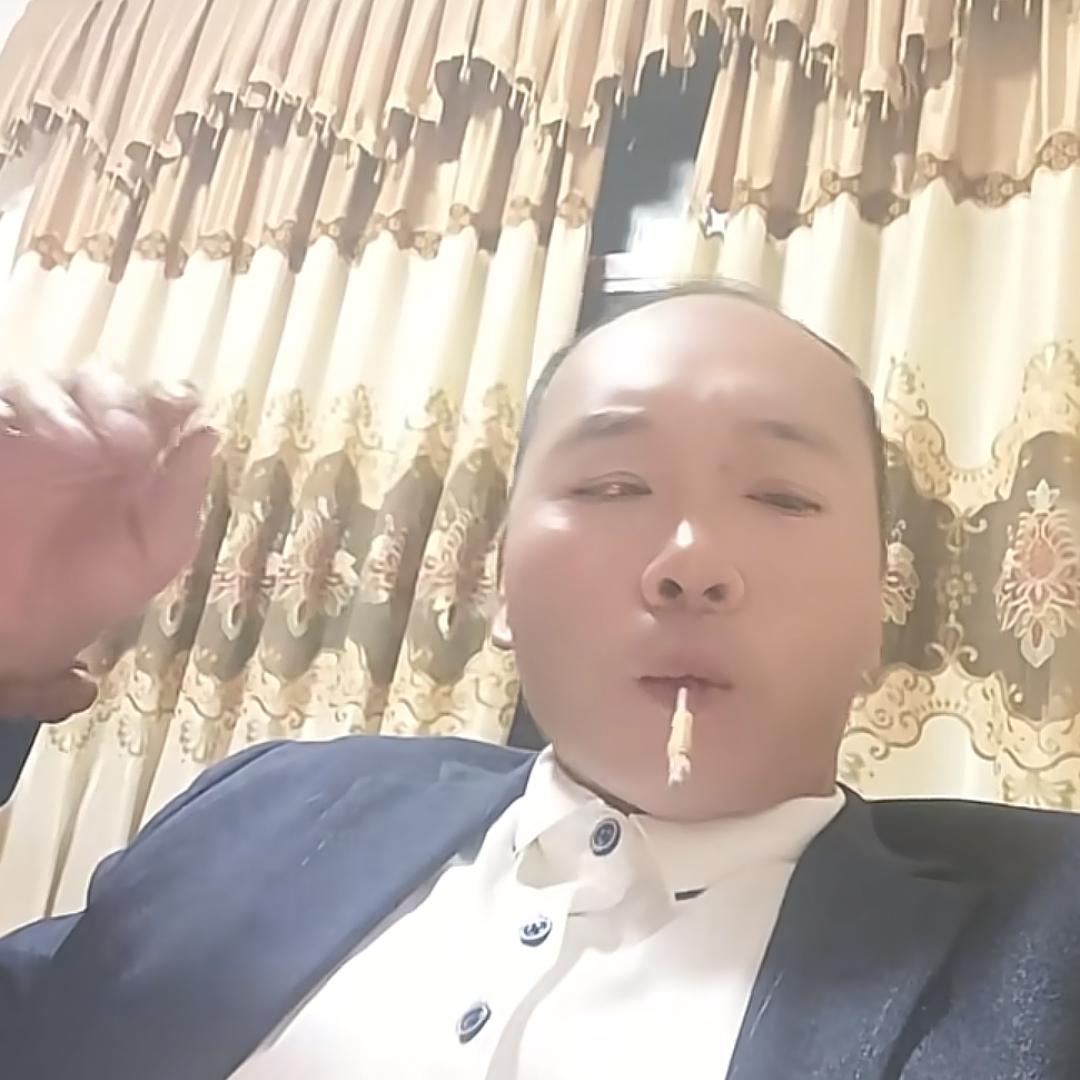 💞༊🌺ꦿ꯭赵꧔ꦿ᭄💞
