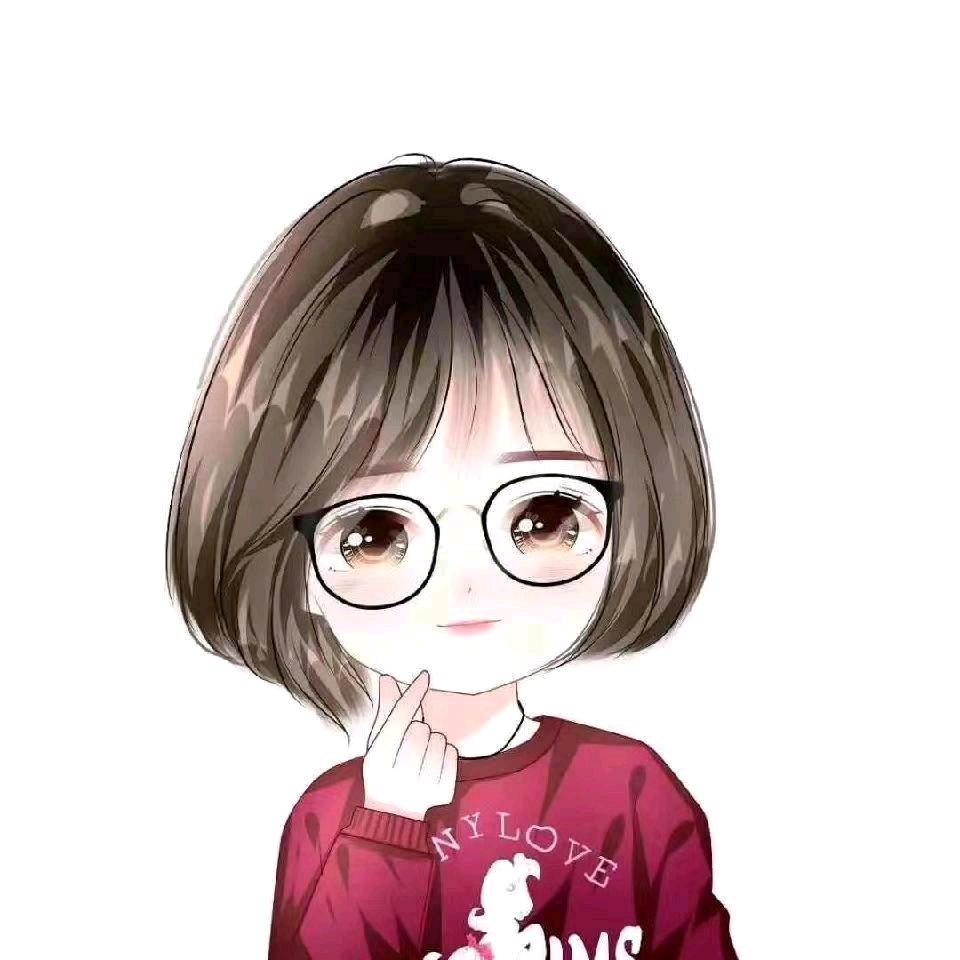 憨宝儿（王者荣耀）