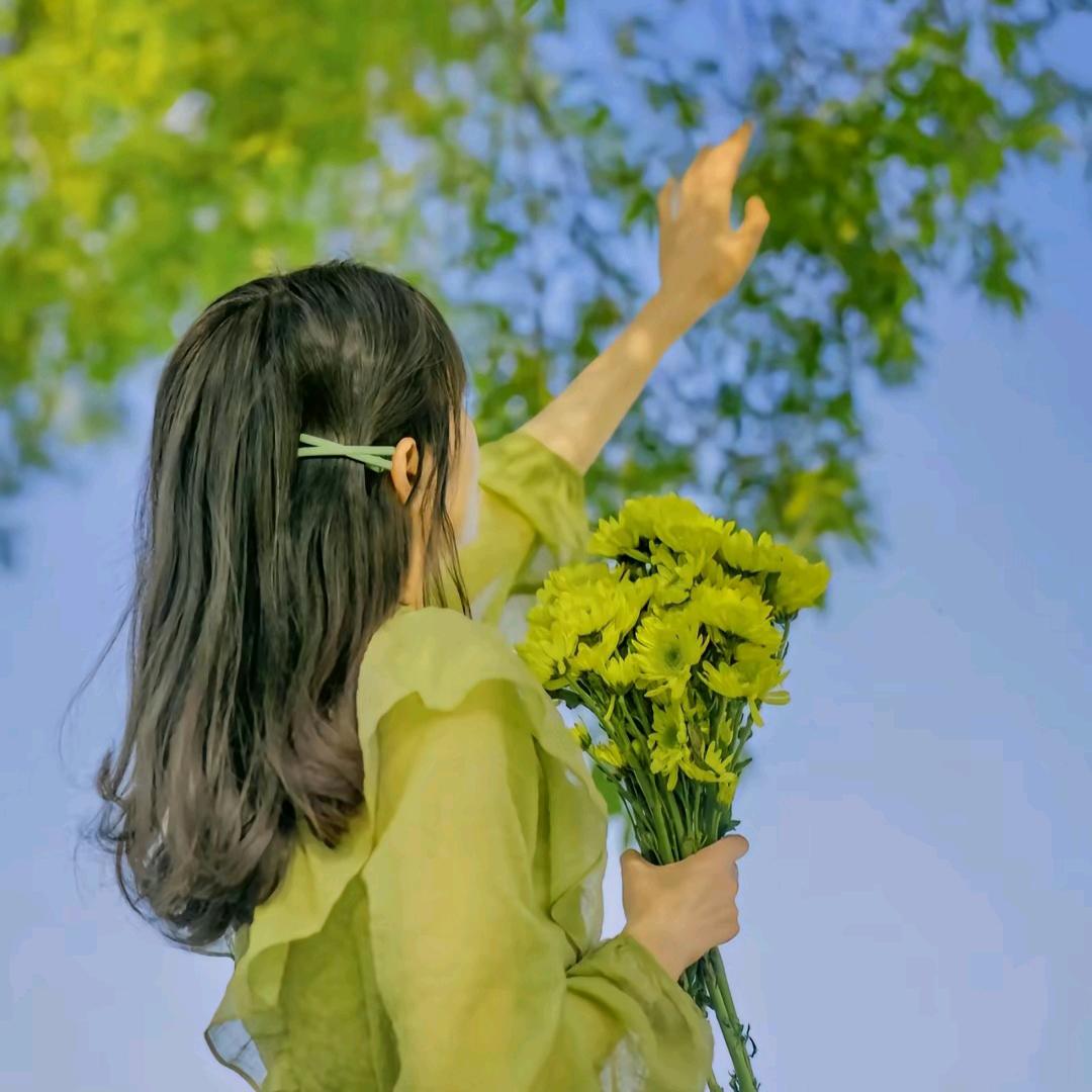 静心