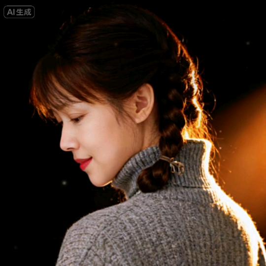 🍁维维优选🌸