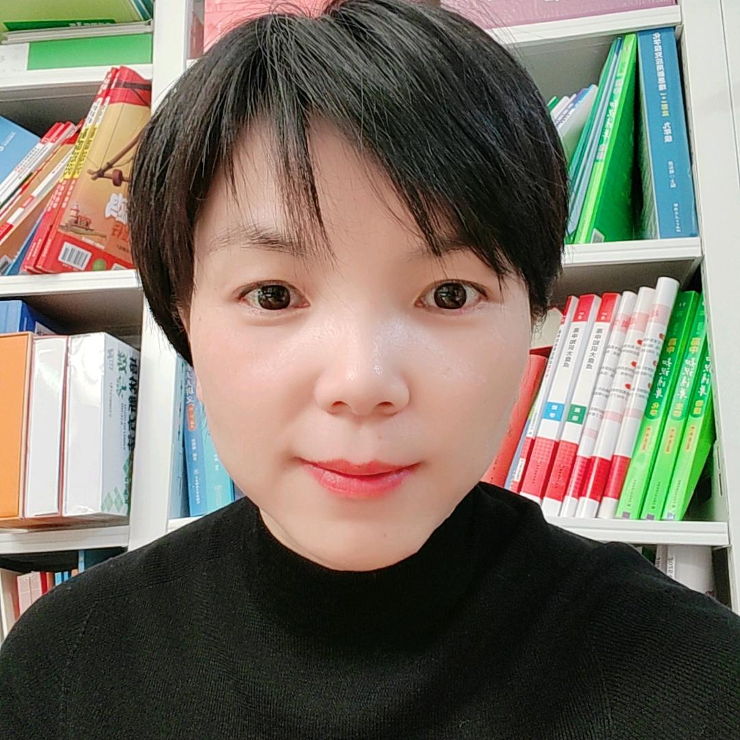 合肥陪读妈妈，每天下午五点半直播，