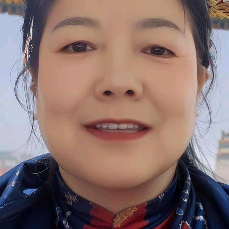 向姐