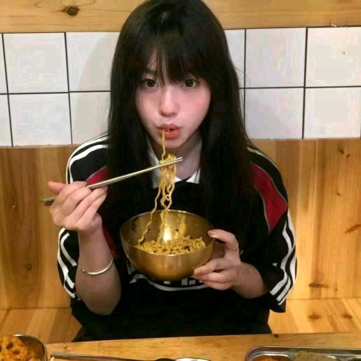 Y、