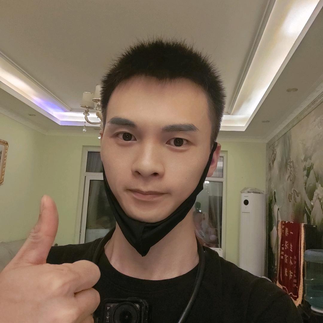 淇淇家面筋小摊