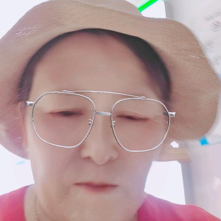 马耀才