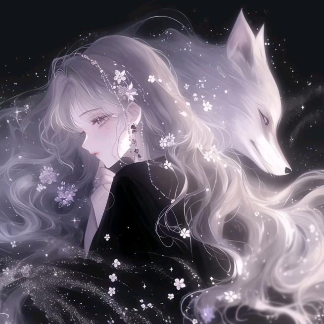 𝙕𝙓·陌顏思贊¹⁰⁰⁵°