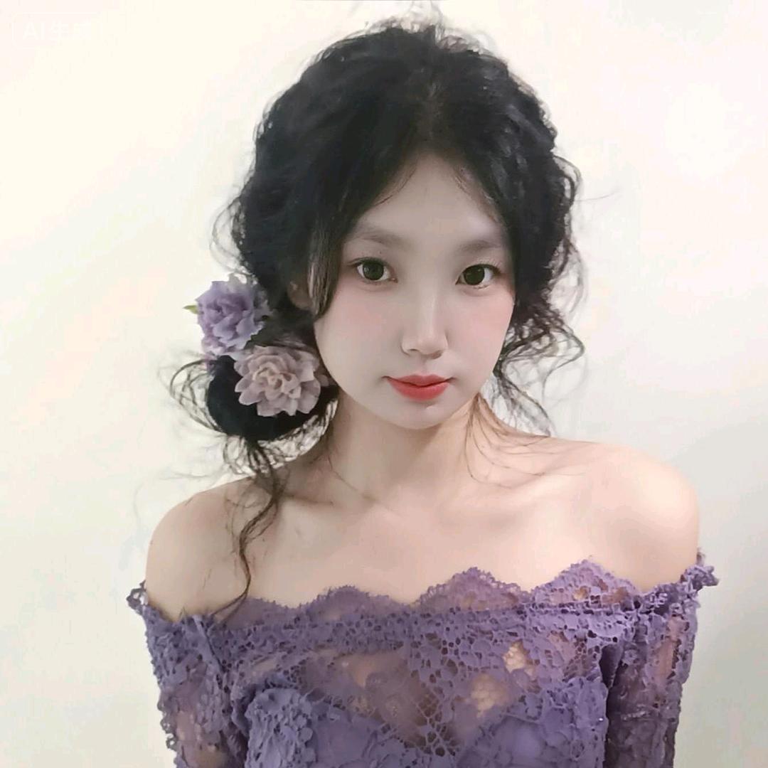 ღ᭄ꫛ别谈এۣۖิ