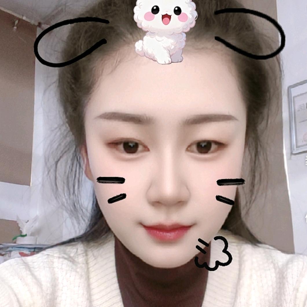 M.S  🌷   YU