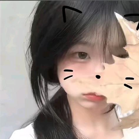 小余不吃魚🐟