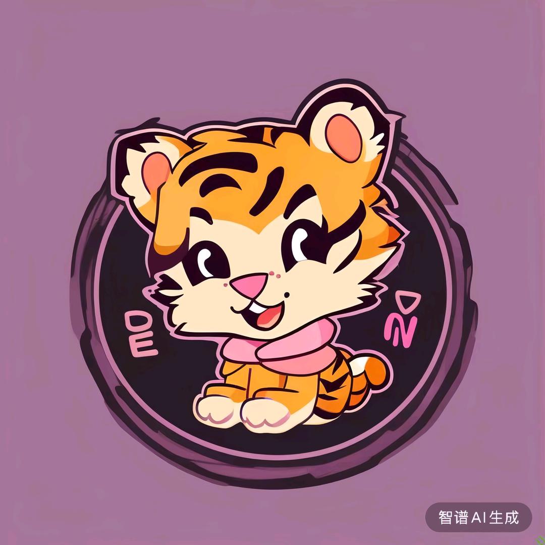 虎妞好物178❤️