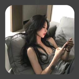 好好(づ ●─● )づ爱自己