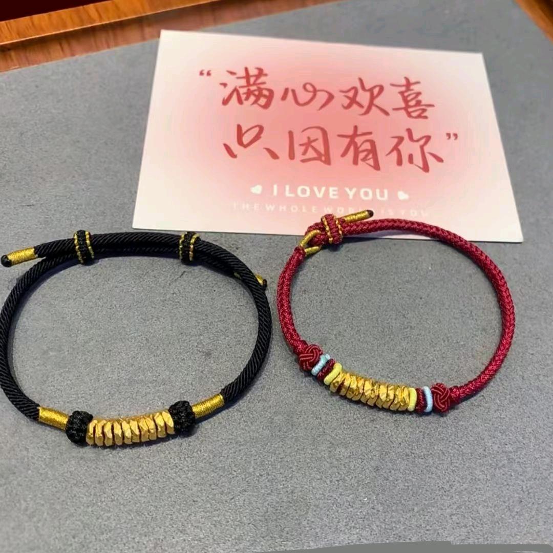 莎莎@