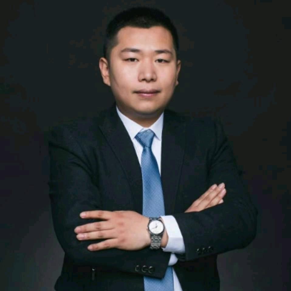 张帅