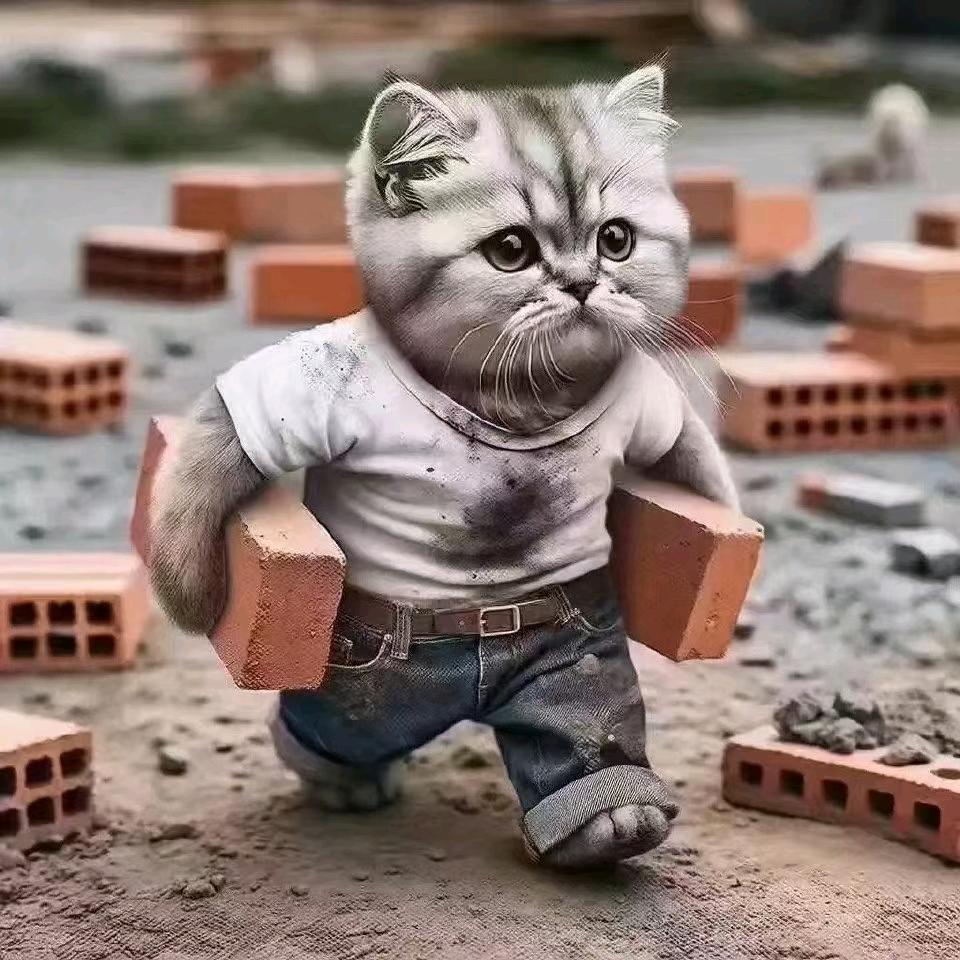 菲拉家具~潍坊全屋定制家具宁北北