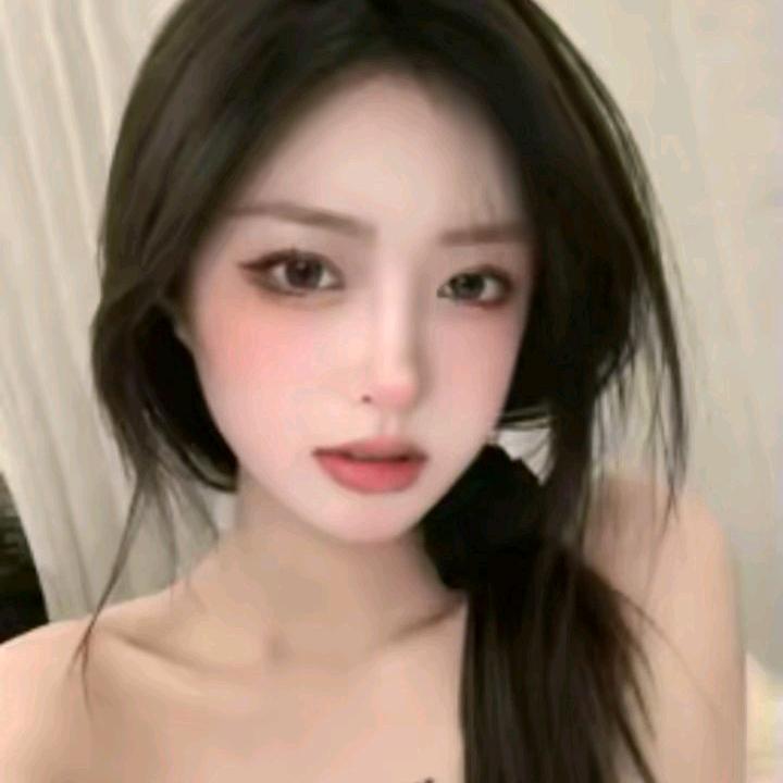 不许小乔我