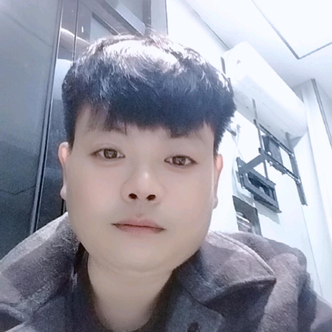 农村三哥