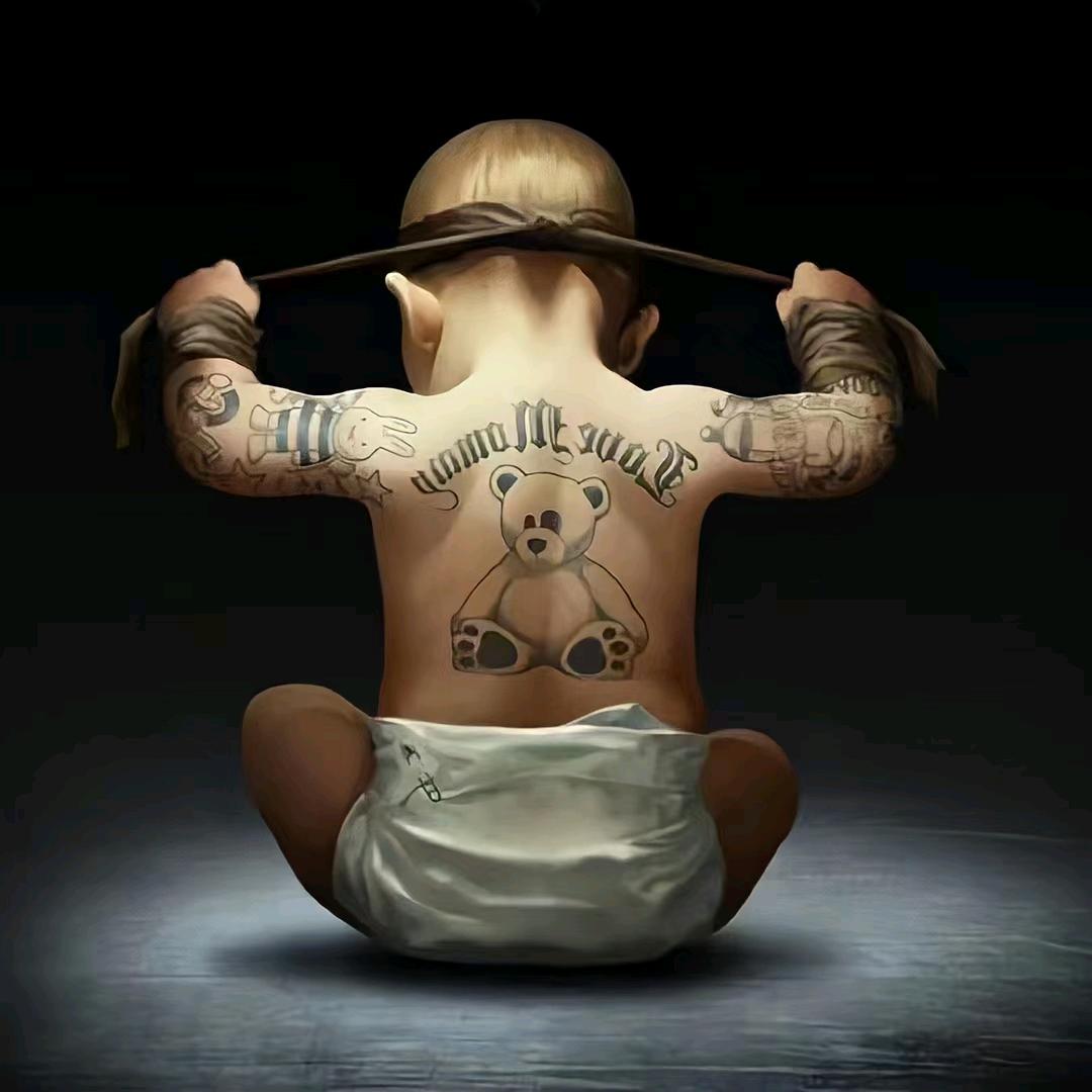 A广汉华明  刘名海