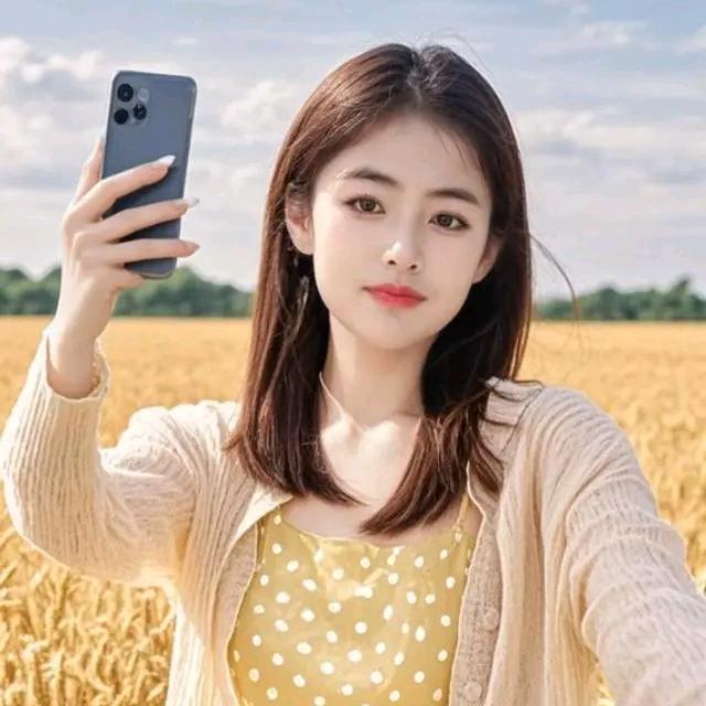 80后陪读麻麻🐰🍀