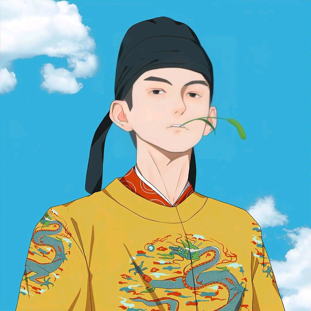万鑫盛世