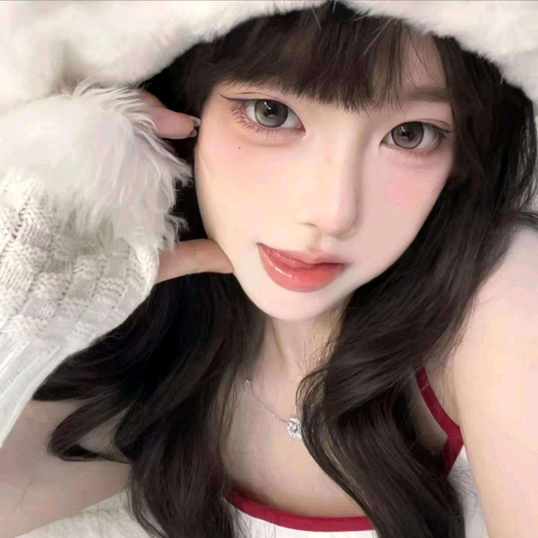 球球打不服