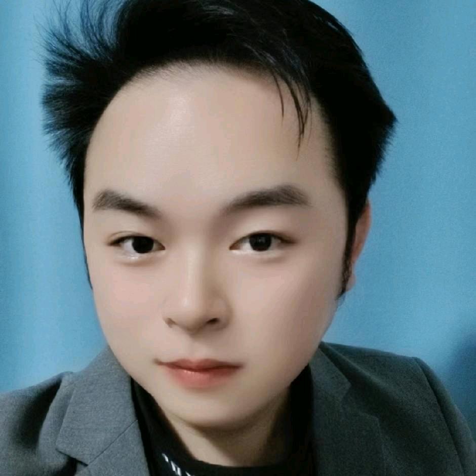 WU（绘图员）