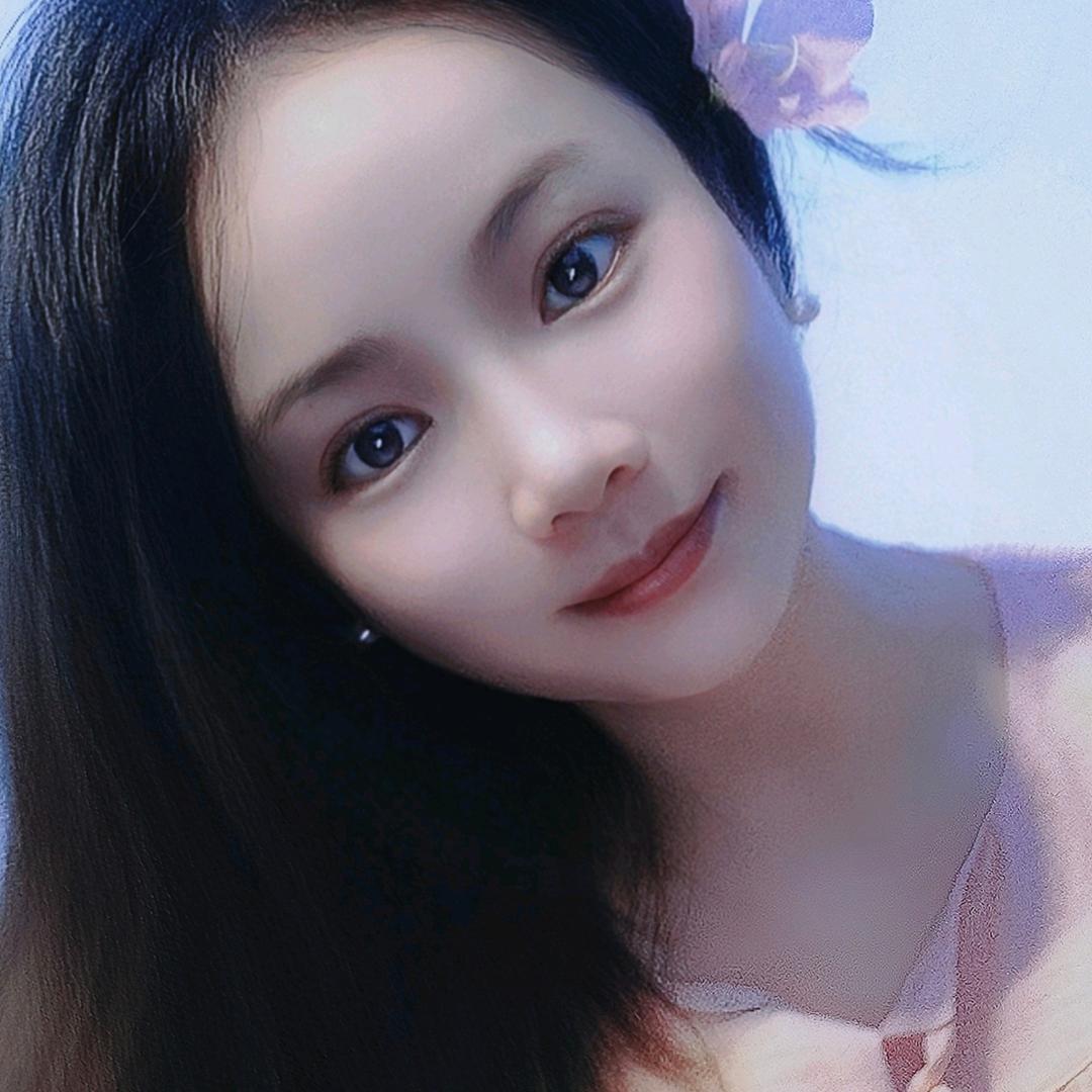 富小双的碎碎念