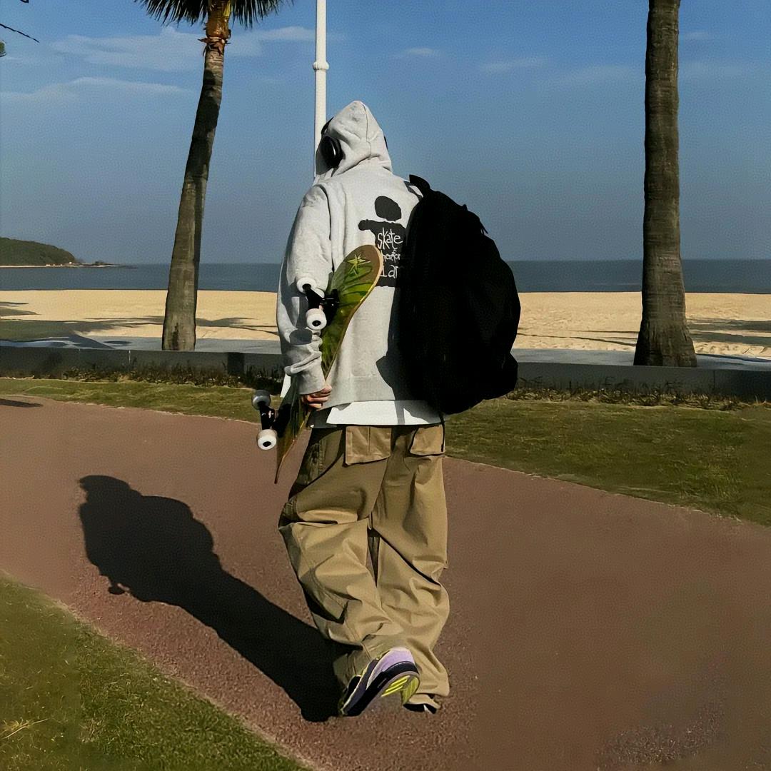 遗҉҉҈憾҉҉҈