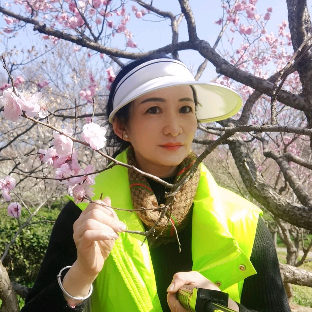 小海妈每晚21：10开播