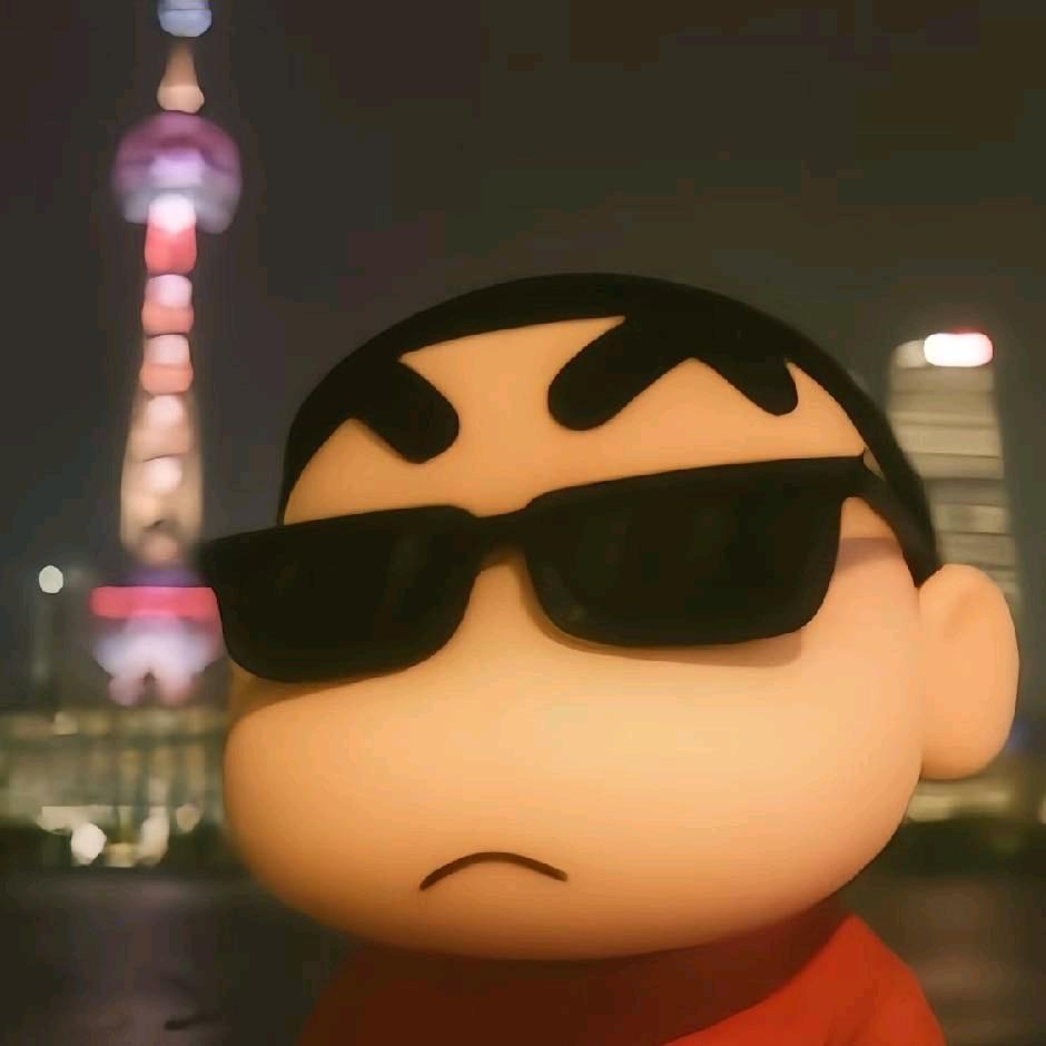 m灿啸