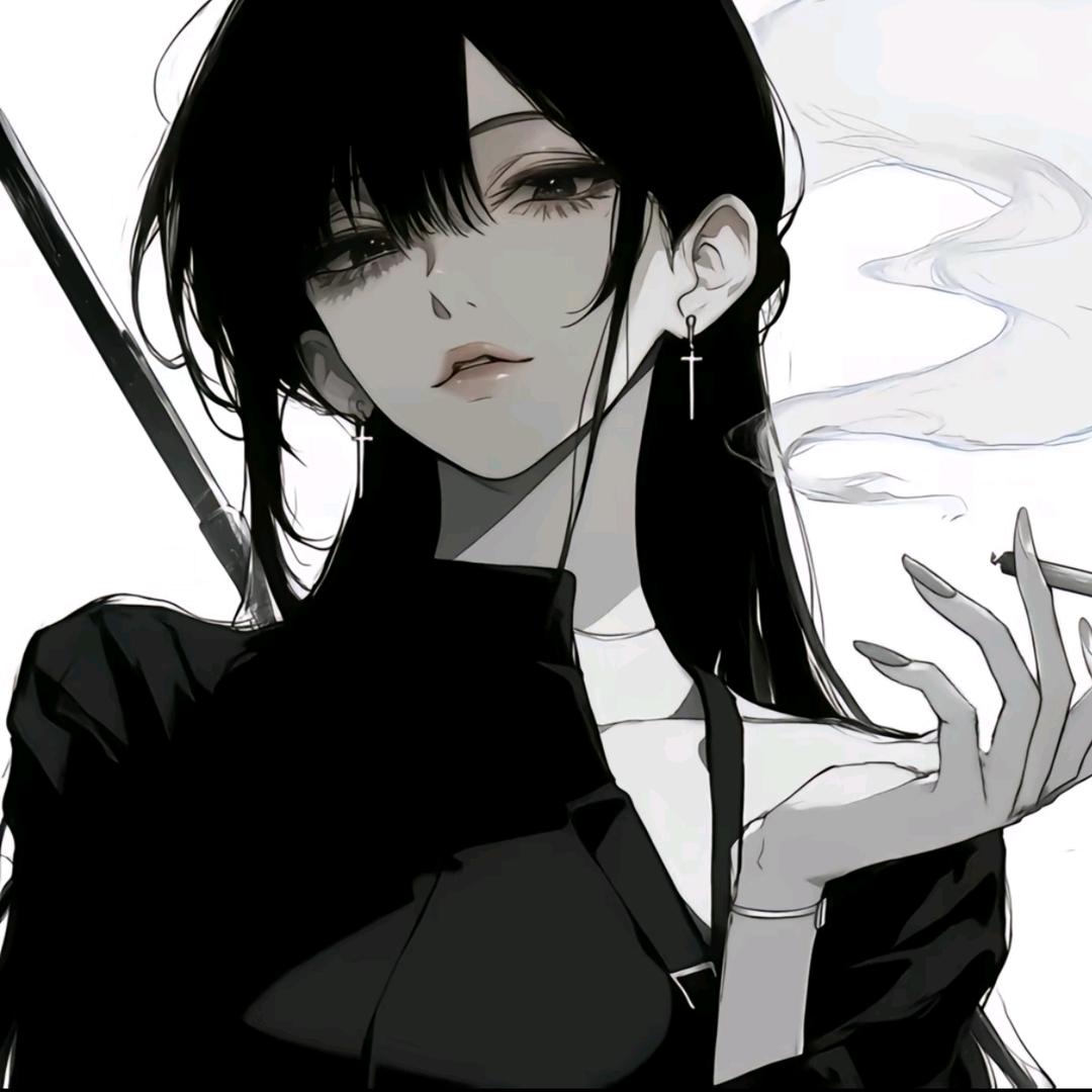 智理言子