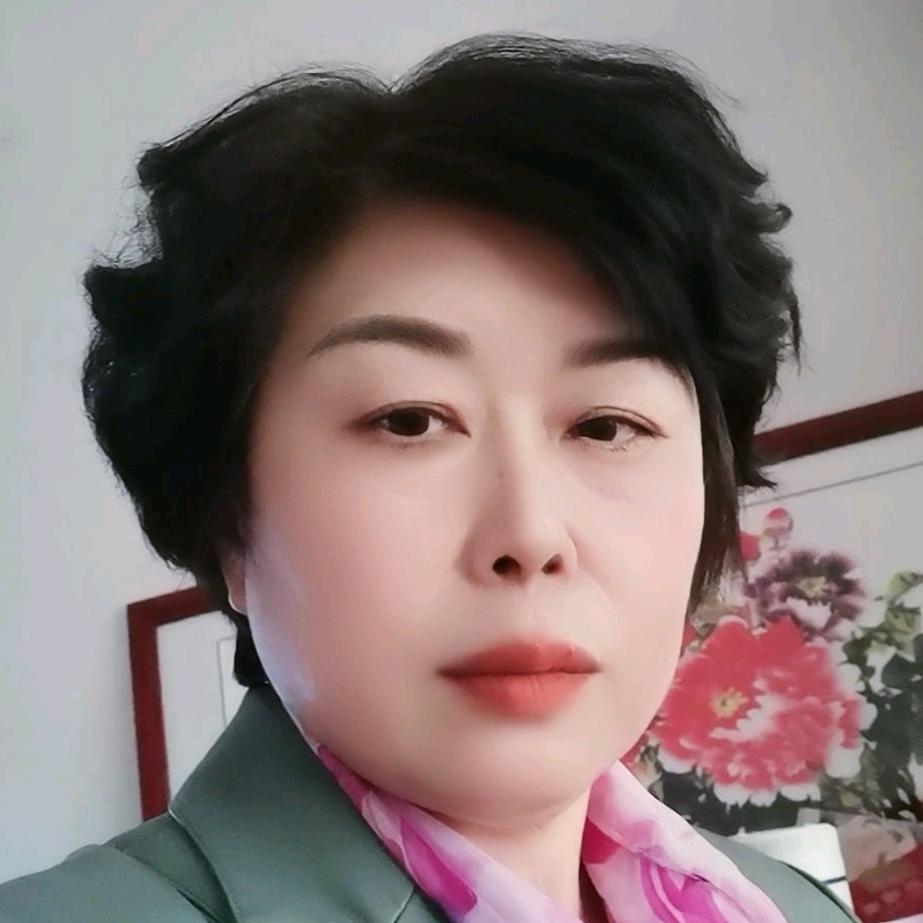 万盈方顺托老所