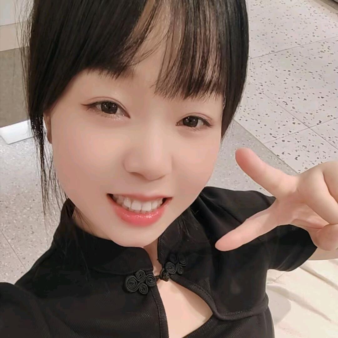 小静静吖