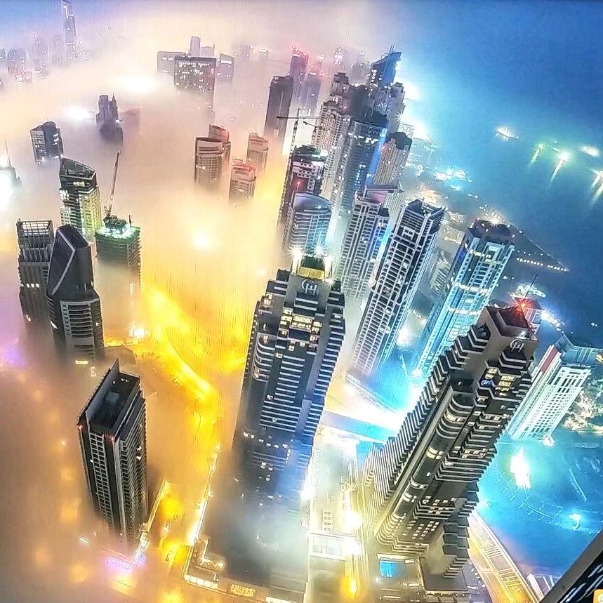 ღ᭄星辰এ᭄💕（XC）