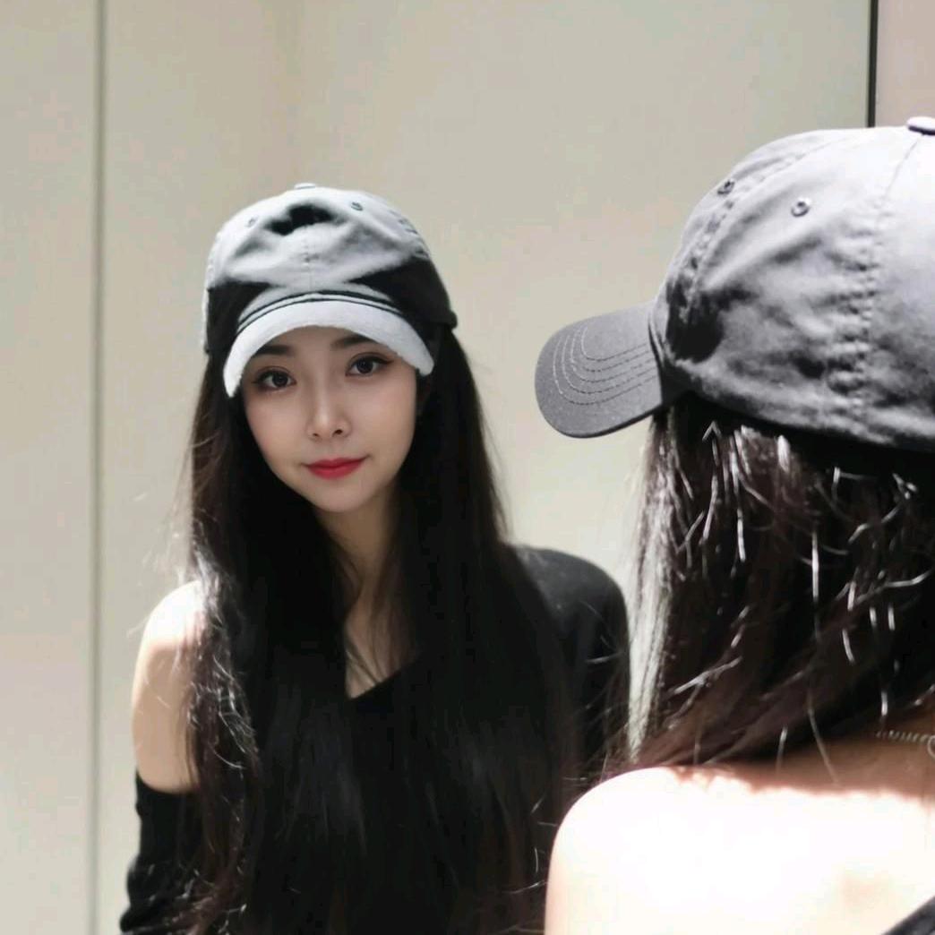 ꧁᭄是柠柠呀ꦿ❤️