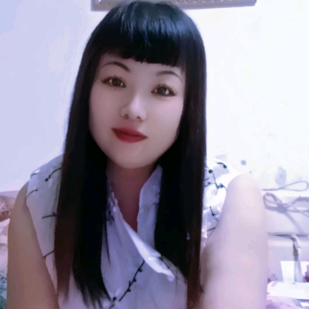 疯疯癫癫，喜半仙