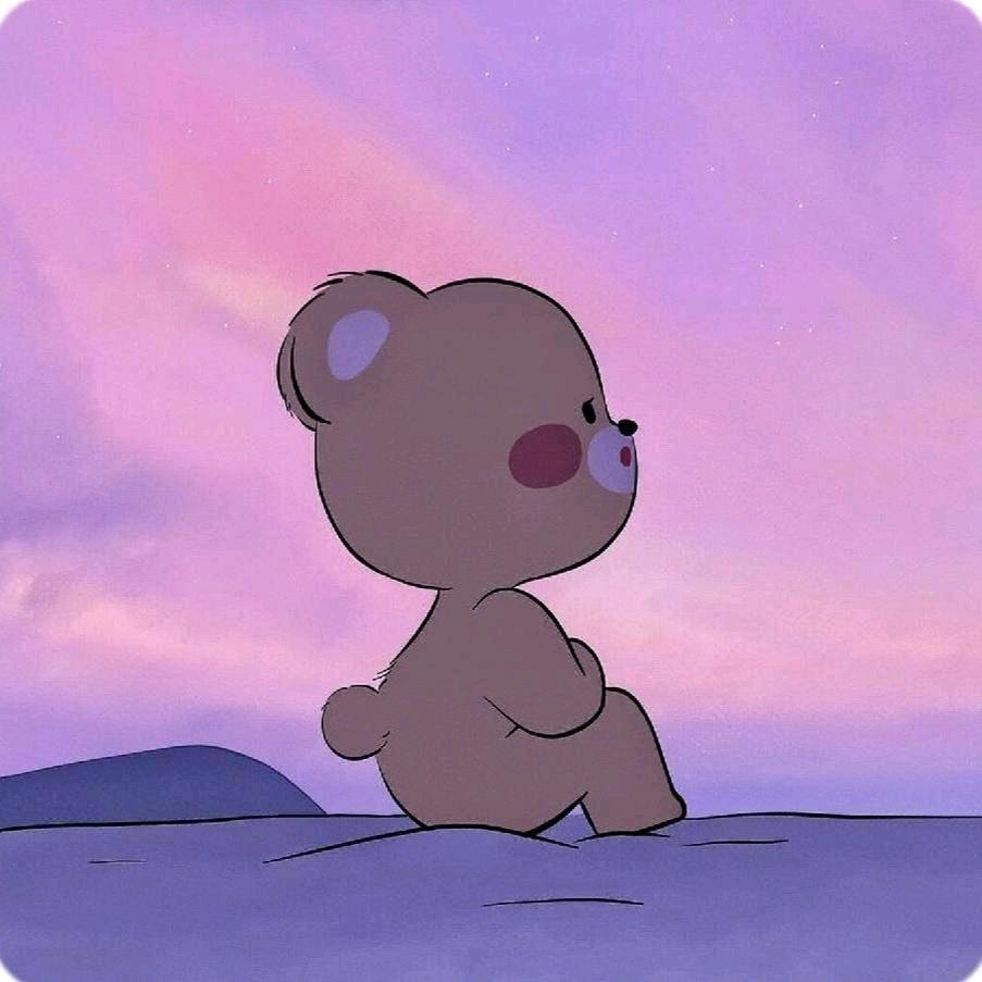 渐行渐远渐无书