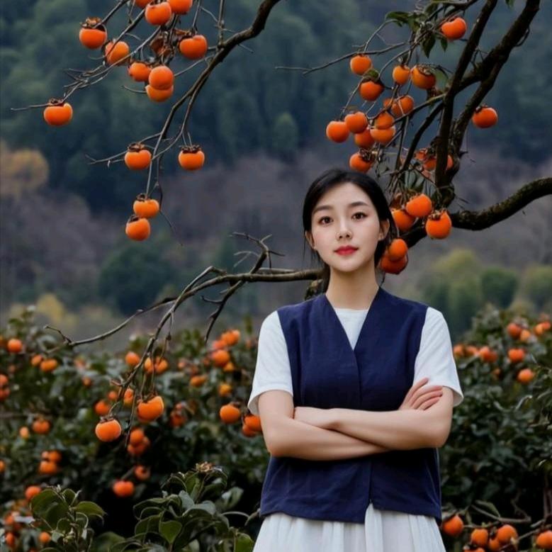 你若幸福便是终点つ