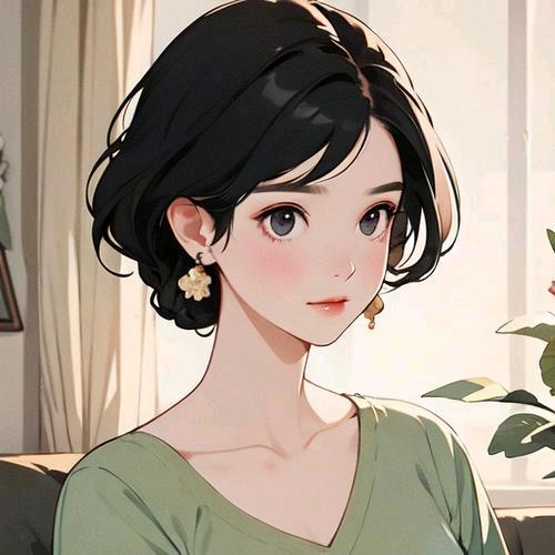朵朵