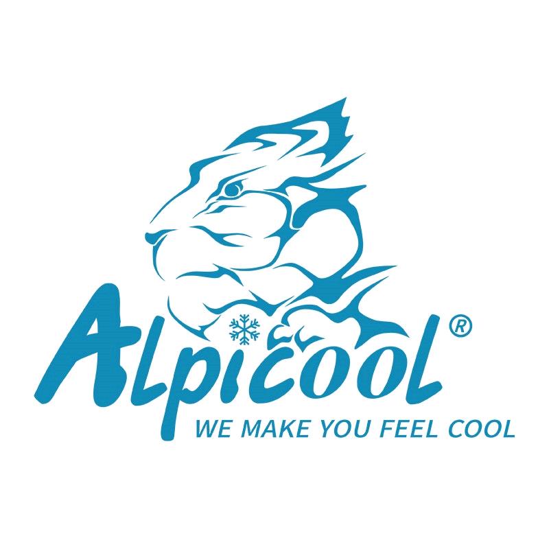 冰虎优选直播间