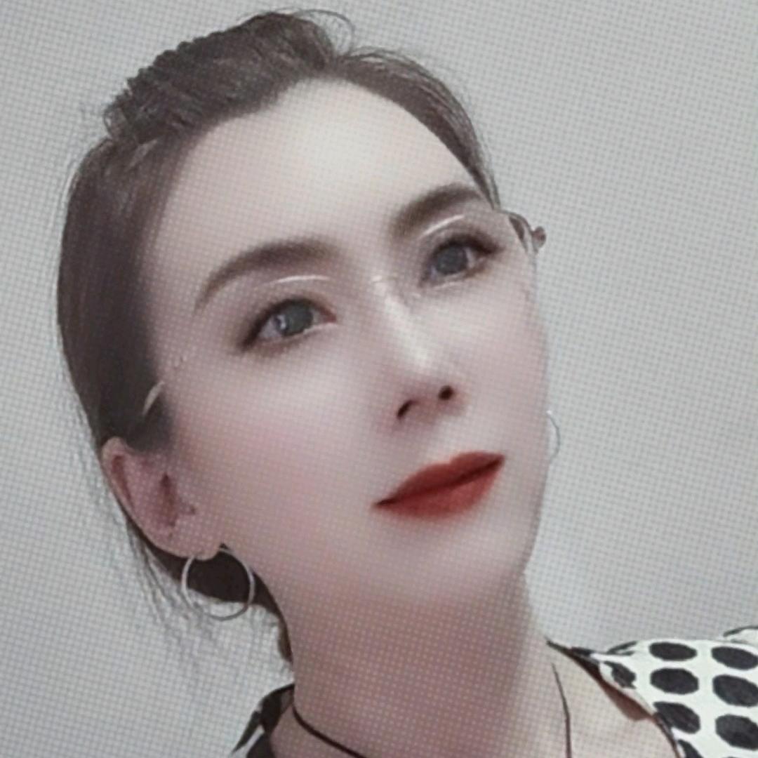 挥不去的思念！念一份执着！