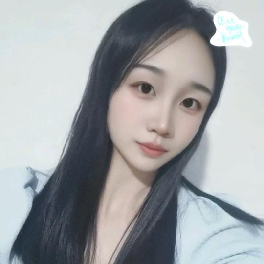 KFT脚王水城童鞋3店小刘