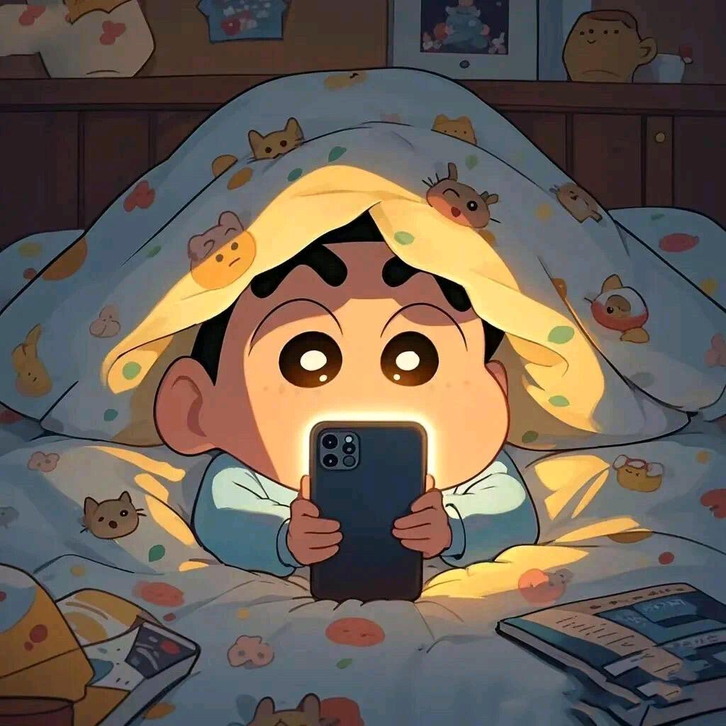悦玖