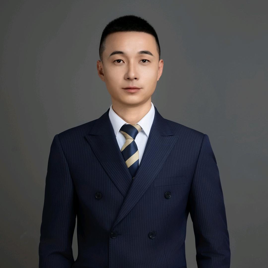 野趣哈弗岳经理