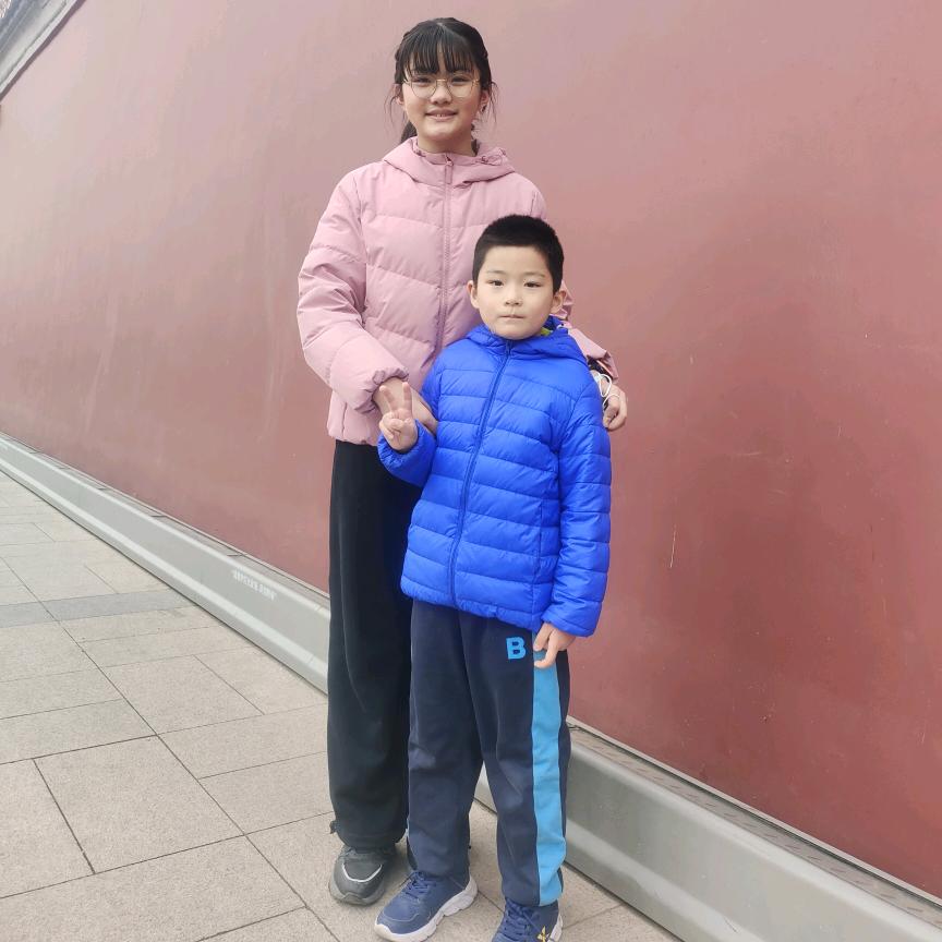 郭小帅